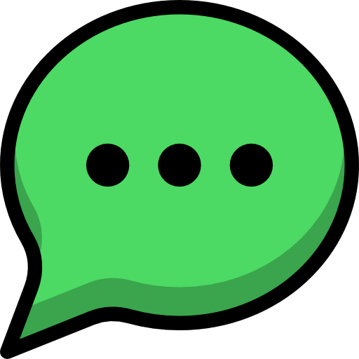 Text Away logo